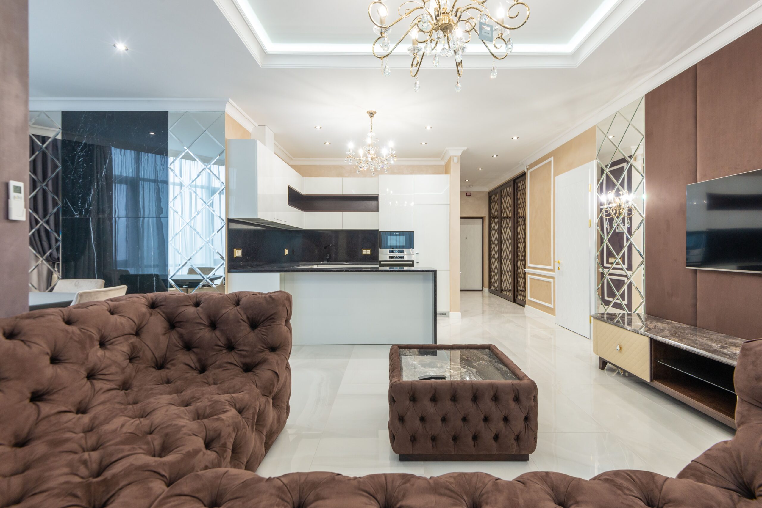 The Complete Guide to Home Renovation in the UAE