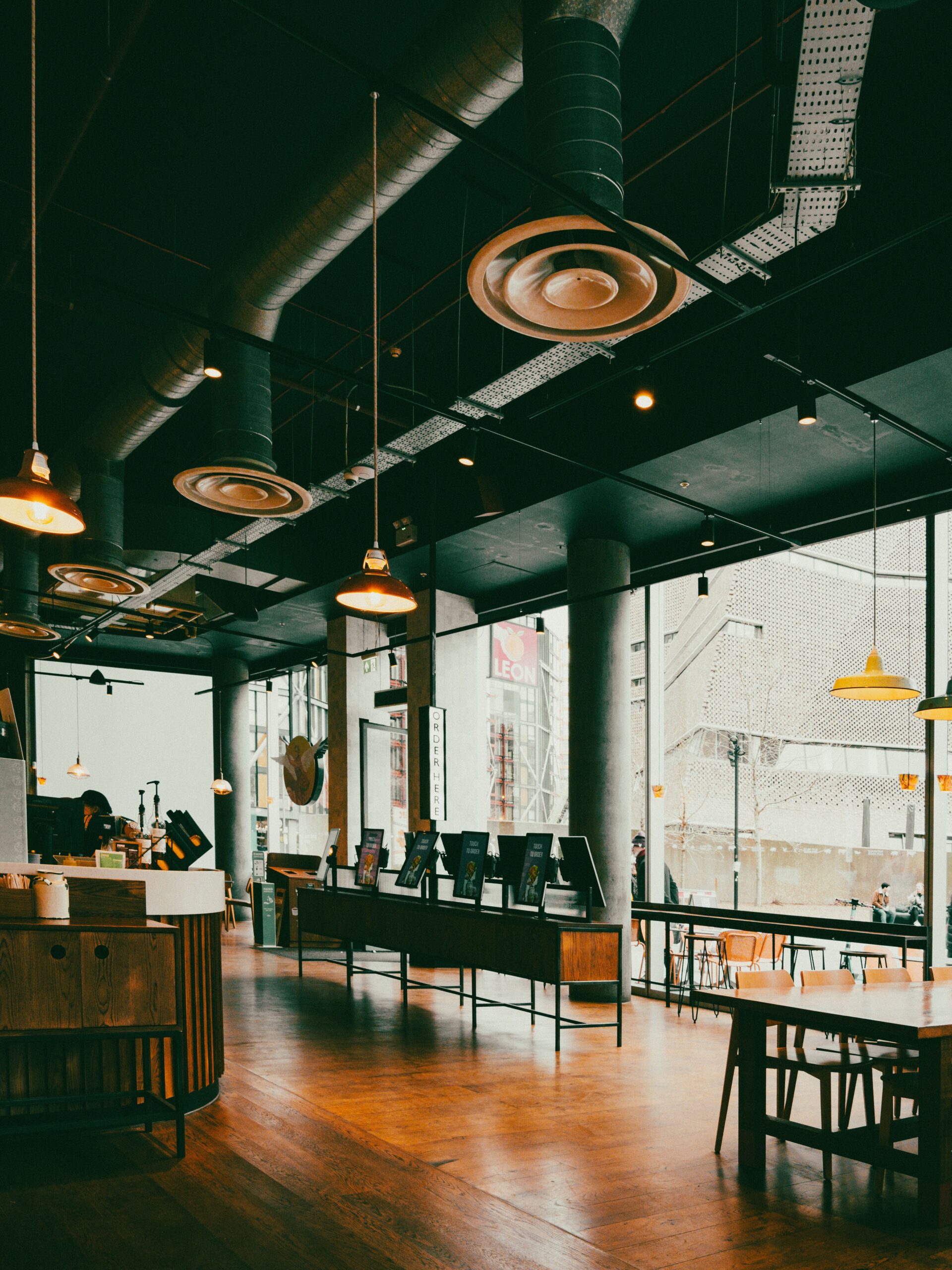 Renovation vs. Repair: How to Decide What Your Property Actually Needs