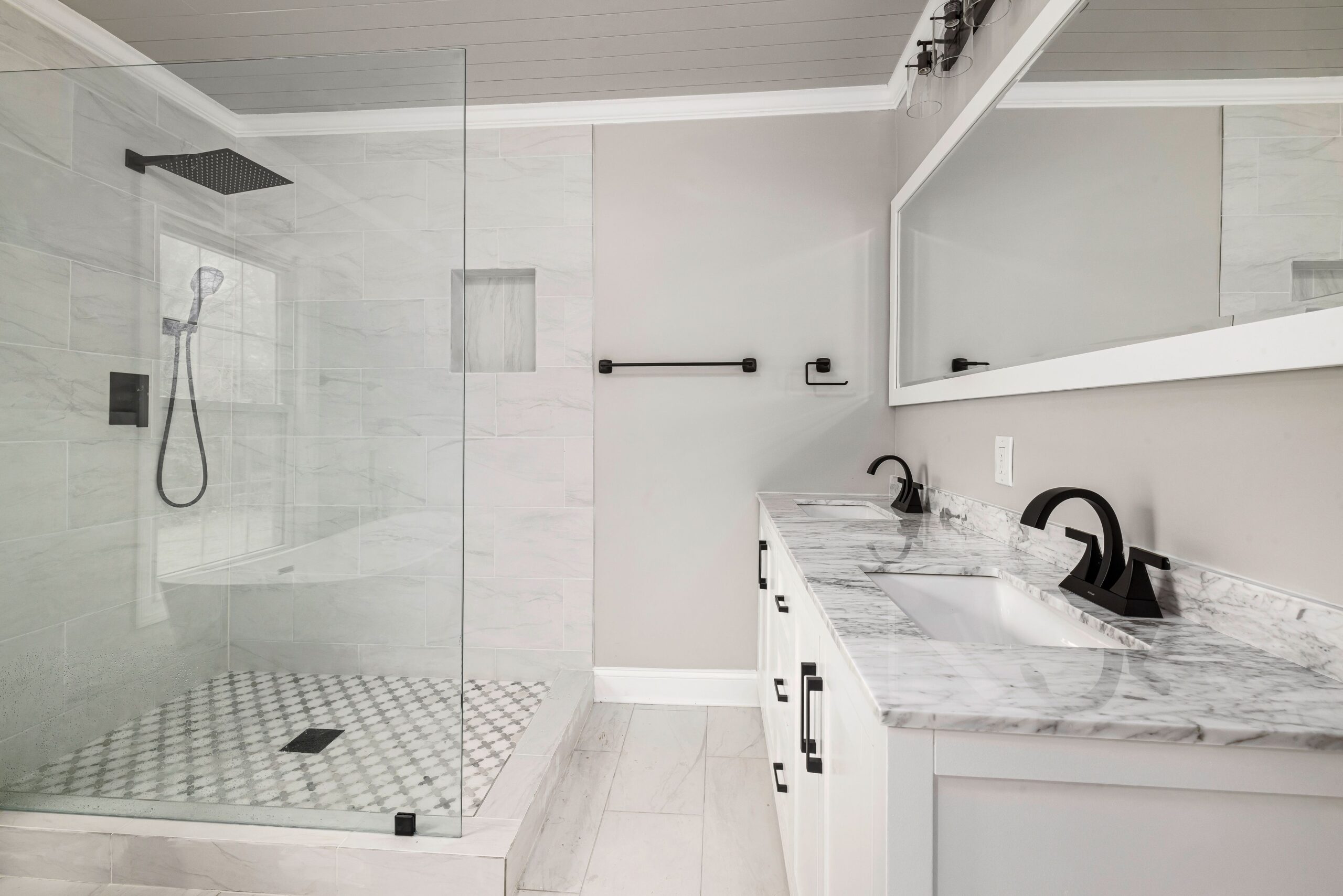 The Interior Edits Expands Materials and Finishes Options for Renovation Clients
